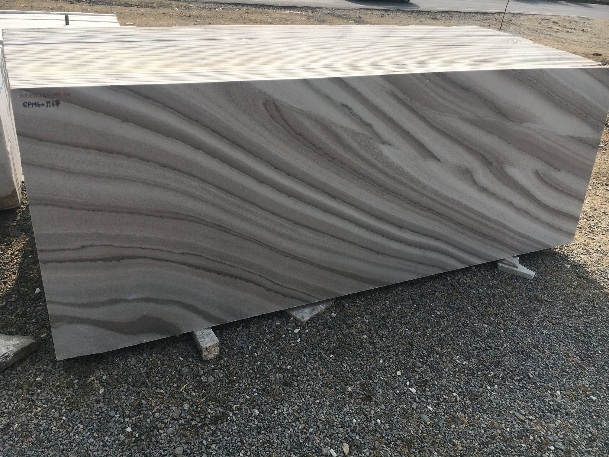 Aspur-Marble-Slab