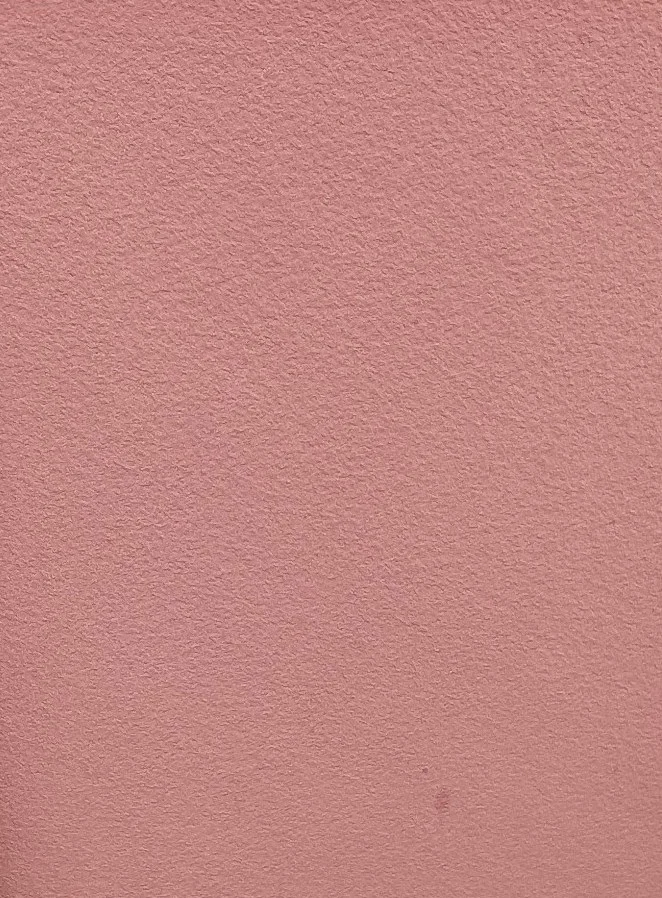 Agra Red Sandstone shot blasted finish